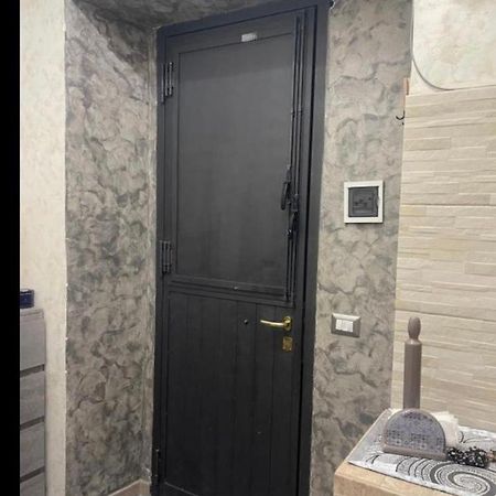 شقة House Soleil كاتانيا المظهر الخارجي الصورة