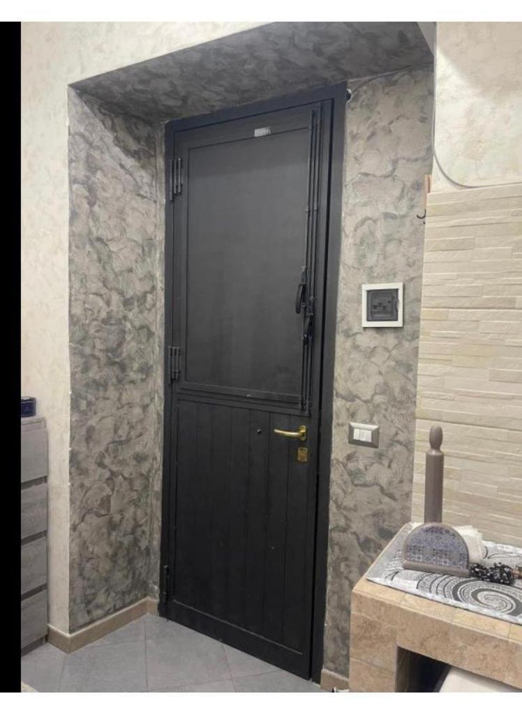 شقة House Soleil كاتانيا المظهر الخارجي الصورة